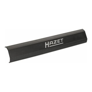 HAZET Kantenschutz oben 179NW-094A