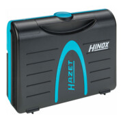 HAZET Kasten, leer 165X-S-1