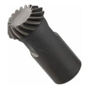 HAZET Kegeltransmissie 9032P-5-02-1