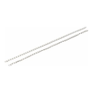 HAZET Kette 160LG-01