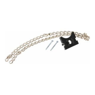 HAZET Ketting 162C-01/2