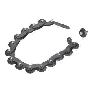 HAZET Ketting 4682-03