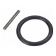HAZET Kit de pièces de rechange 6800-011/2-1