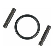 HAZET Kit de pièces de rechange pour le compresseur de ressort universel 4903-01/3-1