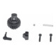 HAZET Kit de pièces de rechange pour roue à rochet 6401/7-1