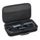 HAZET Kit endoscope vidéo HD avec sonde pivotante 360° Ø 3,9 mm 4812-24/4AF, 4 pièces