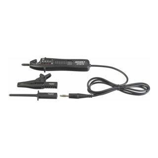 HAZET Kit per elettronica 2152N/3