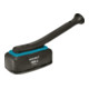 HAZET Klebschlag-Hammer 1959-3 l: 280 mm