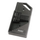 HAZET Klemmhalter 450N/12RSL