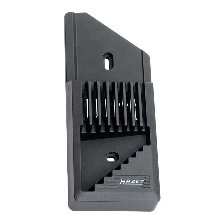 HAZET Klemmhalter 450N/8RSL