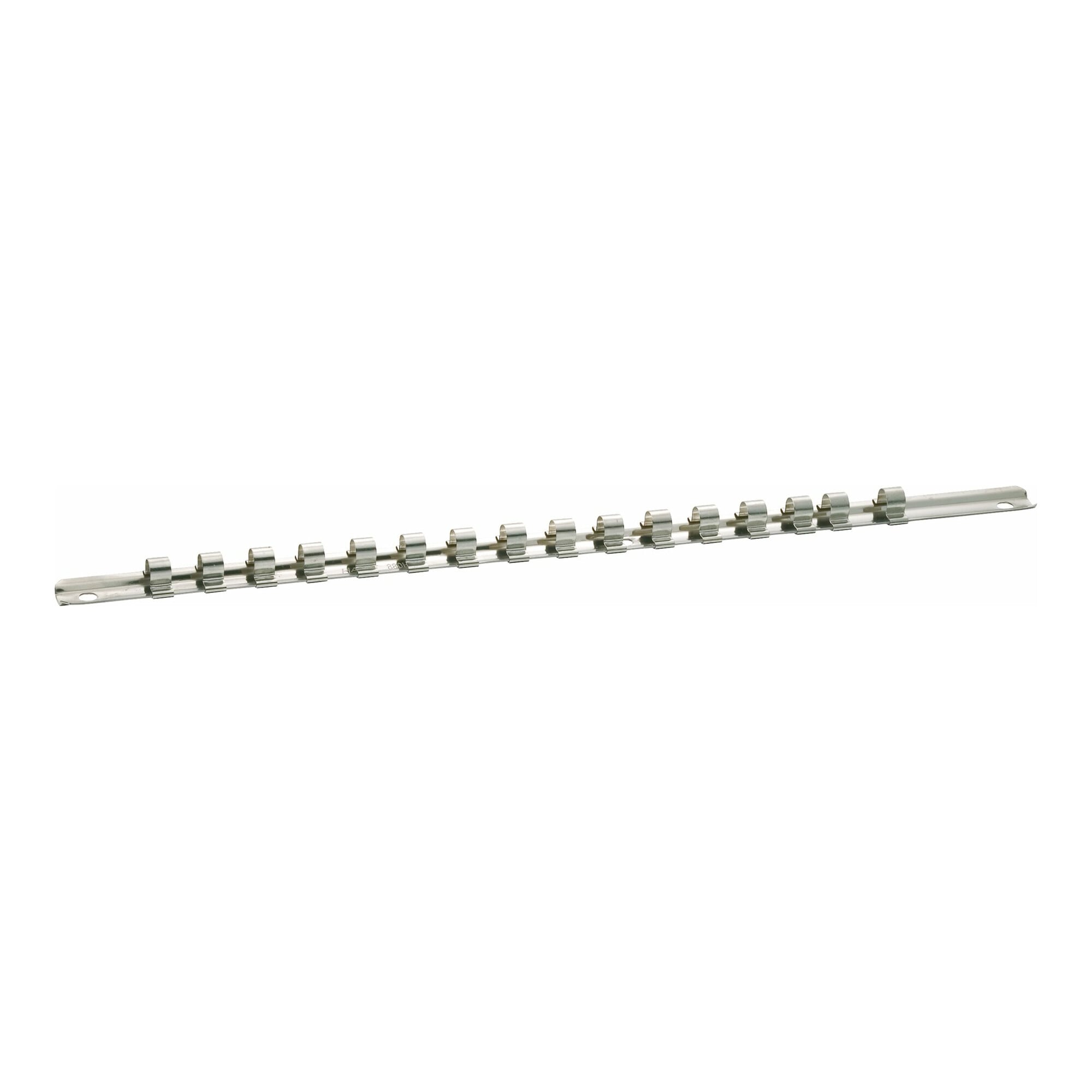 HAZET Klemmleiste Vierkant 10 mm (3/8 Zoll)