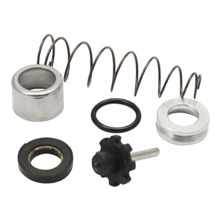HAZET Klepeenheid 9012EL-013/6N