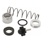 HAZET Klepeenheid 9012EL-013/6N