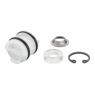 HAZET Klepeenheid 9012EL-SPC-018/6