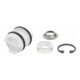 HAZET Klepeenheid 9012EL-SPC-018/6-1