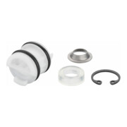 HAZET Klepeenheid 9012EL-SPC-018/6