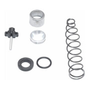 HAZET Klepeenheid 9012SPC-02/6