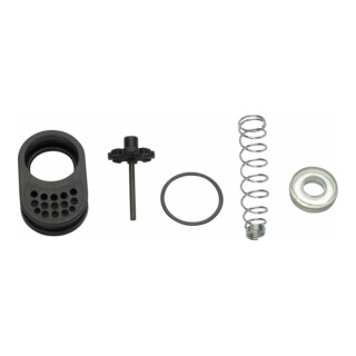 HAZET Klepeenheid 9012TT-018/6