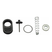 HAZET Klepeenheid 9012TT-018/6