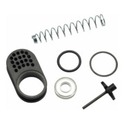HAZET Klepeenheid 9013TT-018/6