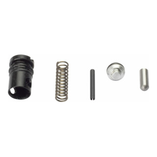HAZET Klepeenheid 9021SR-1-011/7
