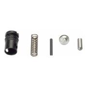 HAZET Klepeenheid 9021SR-1-011/7