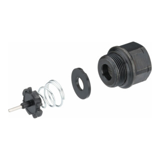 HAZET Klepeenheid 9033-02/4
