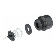 HAZET Klepeenheid 9033-02/4