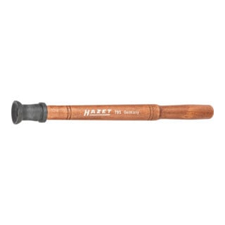 HAZET ventielslijpmachine 795