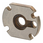 HAZET Klepzitting 9034P-1-06