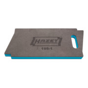 HAZET Kniebrett 195-1