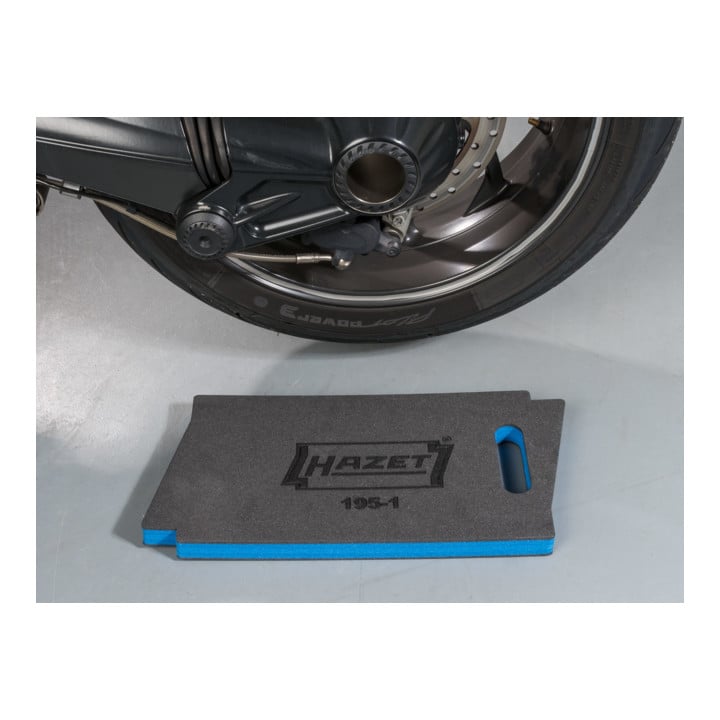 HAZET Kniebrett 195-1