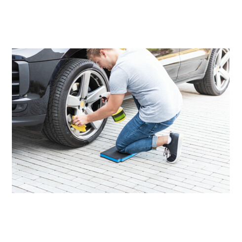 HAZET Kniebrett 195-1