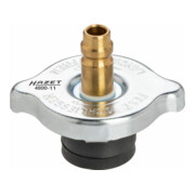 HAZET Koeleradapter 4800-11
