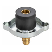 HAZET Koeleradapter 4800-11-3