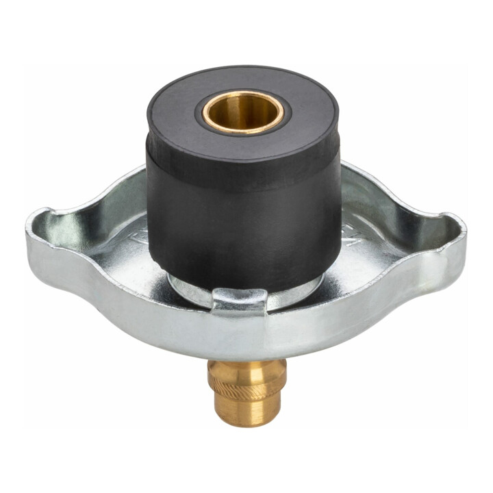 HAZET Koeleradapter 4800-11