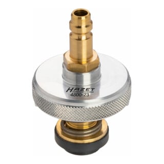 HAZET Koeleradapter 4800-23