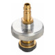 HAZET Koeleradapter 4800-23-1