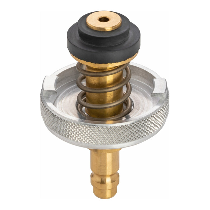 HAZET Koeleradapter 4800-23