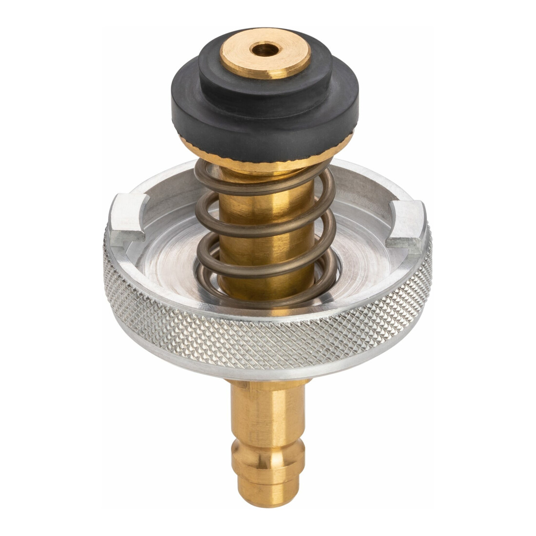 HAZET Koeleradapter 4800-23