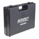 HAZET Koffer, leer 4800/9KL-1