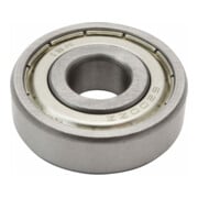 HAZET Kogellager 9022LG-07
