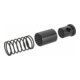 HAZET Kolben 9035/6-03-1