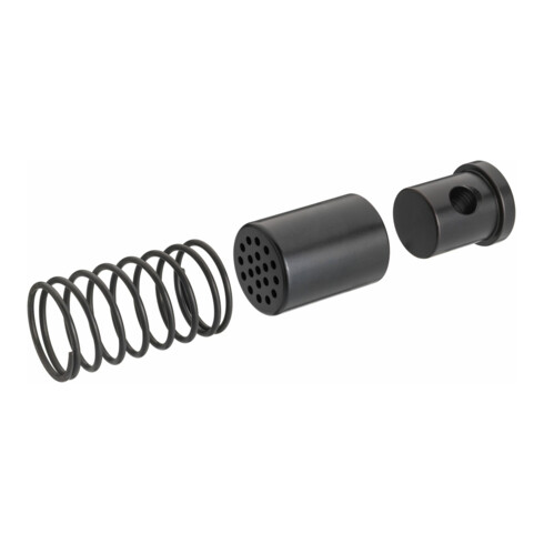 HAZET Kolben 9035/6-03