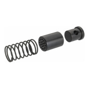 HAZET Kolben 9035/6-03