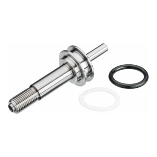 HAZET Kolbengruppe, mit Dichtung