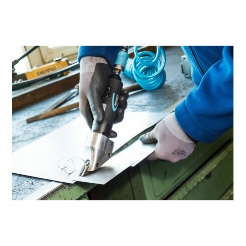 HAZET Konus Satz 9040-42/3, 3-teilig