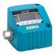 HAZET Koppeltester, elektronisch, 100 - 1000 Nm 7902E Nm min-max: 100 - 1000 Nm-1