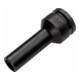HAZET TX cilinderkopgereedschap 2850-1