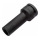 HAZET TX cilinderkopgereedschap 2850-1